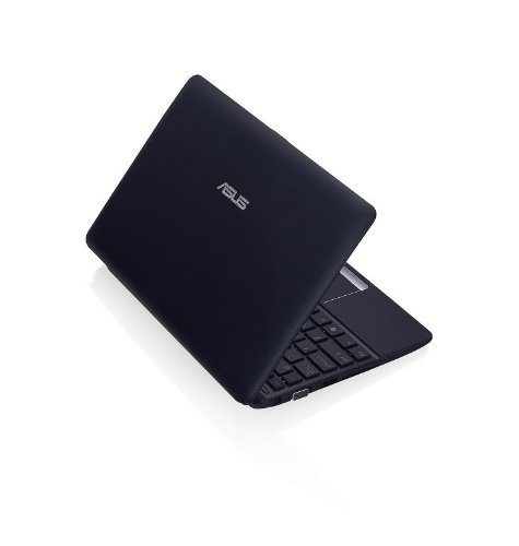 Windowsノート本体 1015pem Windowsノート本体 1015pem ASUS Eee PC 1015PEM EPC1015PEM